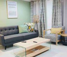 Zimbabwe  Bulawayo Province vacation rental compare prices direct by owner 7252194