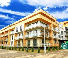 Georgia Samtskhe-Javakheti Bakuriani vacation rental compare prices direct by owner 4899741
