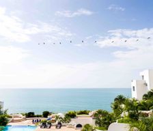 Ecuador Provincia de Esmeraldas Same vacation rental compare prices direct by owner 13570579