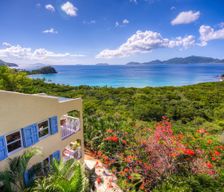 British Virgin Islands Tortola Road Town vacation rental compare prices direct by owner 3361606