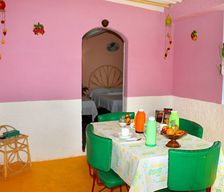 Cuba Sancti Spíritus Trinidad vacation rental compare prices direct by owner 2881222
