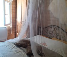 France Hauts-de-France Vendeuil vacation rental compare prices direct by owner 3882796