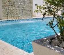 Dominican Republic Santiago Santiago De Los Caballeros vacation rental compare prices direct by owner 18649482