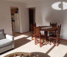 Argentina Neuquén San Martín de los Andes vacation rental compare prices direct by owner 3309409