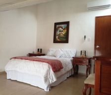 Mexico Veracruz Tlacotalpan vacation rental compare prices direct by owner 10747590