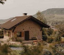 Romania Județul Bistrița-Năsăud Bistrița vacation rental compare prices direct by owner 4001807