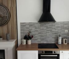 France Hauts-de-France Le Portel vacation rental compare prices direct by owner 29679589