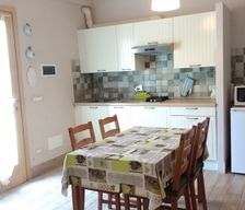 Italy Savona Finale Ligure vacation rental compare prices direct by owner 4377723