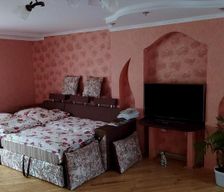 Ukraine Zakarpattia Oblast Izky vacation rental compare prices direct by owner 14534512