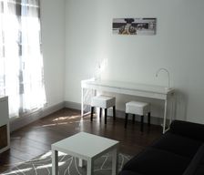 France Aquitaine Bayonne vacation rental compare prices direct by owner 13066640