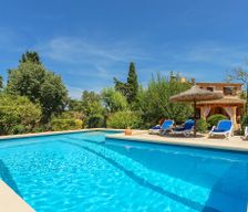 Spain PM Illes Balears vacation rental compare prices direct by owner 11621721