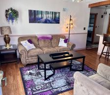 United States Nebraska Columbus vacation rental compare prices direct by owner 445140