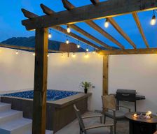 Mexico Coahuila de Zaragoza Cuatro Ciénegas vacation rental compare prices direct by owner 24217037