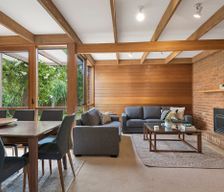 Australia Victoria Ocean Grove vacation rental compare prices direct by owner 11634600