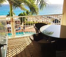 Sint Maarten Sint Maarten Lowlands vacation rental compare prices direct by owner 33232304