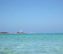 Italy Sicilia San Vito Lo Capo vacation rental compare prices direct by owner 6368846