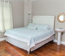 United States Kansas Cottonwood Falls vacation rental compare prices direct by owner 1920415