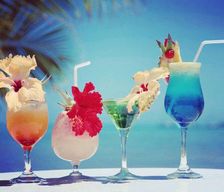 Bermuda Sandys Somerset Village vacation rental compare prices direct by owner 11419929
