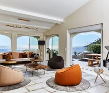France Provence-Alpes-Côte d'Azur Ramatuelle vacation rental compare prices direct by owner 32457548