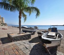 Italy Italy Cetara vacation rental compare prices direct by owner 9343461