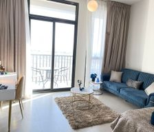 United Arab Emirates Dubai Dubai vacation rental compare prices direct by owner 29911615