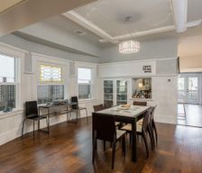 United States California Sacramento vacation rental compare prices direct by owner 793661