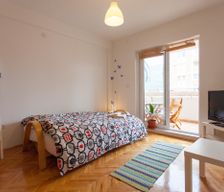 Republic of North Macedonia Ohrid Ohrid vacation rental compare prices direct by owner 16715883