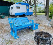 United States Kentucky Winchester vacation rental compare prices direct by owner 15627496