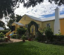 Bermuda Devonshire Parish Hamilton vacation rental compare prices direct by owner 3670689