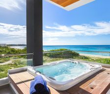 Anguilla AI Meads Bay Beach vacation rental compare prices direct by owner 2884184