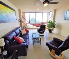 Ecuador Santa Elena Salinas vacation rental compare prices direct by owner 3348416