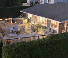 United States Rhode Island Middletown vacation rental compare prices direct by owner 2643845