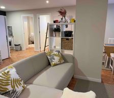 Spain Principado de Asturias Luanco vacation rental compare prices direct by owner 27968095