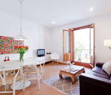 Spain Comunidad de Madrid Madrid vacation rental compare prices direct by owner 6609874