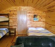 United States South Dakota Sturgis vacation rental compare prices direct by owner 789547