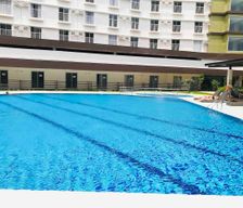 Philippines Central Visayas Cebu City vacation rental compare prices direct by owner 6720337
