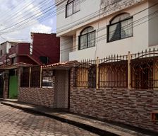 Ecuador Bolívar Guaranda vacation rental compare prices direct by owner 28427090