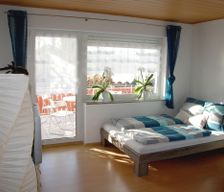 Germany Bayern Nuremberg vacation rental compare prices direct by owner 4750067