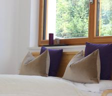 Italy Trentino-Alto Adige Bruneck vacation rental compare prices direct by owner 6406997