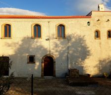 Italy Foggia Ischitella vacation rental compare prices direct by owner 8841562