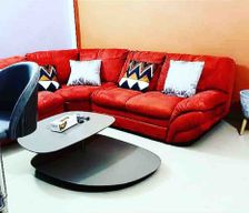 Burkina Faso Centre Region Ouagadougou vacation rental compare prices direct by owner 5019171