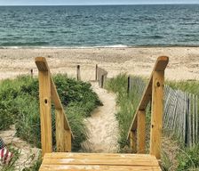 United States Massachusetts Sandwich vacation rental compare prices direct by owner 249823