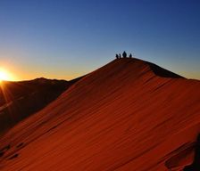 Morocco Drâa-Tafilalet Mhamid vacation rental compare prices direct by owner 4527545