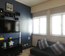 Philippines Metro Manila Makati vacation rental compare prices direct by owner 24981524