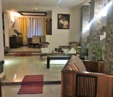 Sri Lanka Western Province Dehiwala-Mount Lavinia vacation rental compare prices direct by owner 25575001