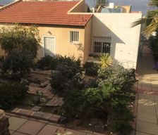 Israel South District Arad vacation rental compare prices direct by owner 4684648