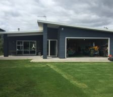 New Zealand Wellington Te Horo Beach vacation rental compare prices direct by owner 27177810