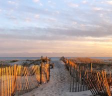 United States New York Hampton Bays vacation rental compare prices direct by owner 24252421