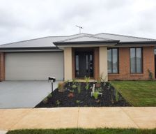 Australia Victoria St Leonards vacation rental compare prices direct by owner 15396327