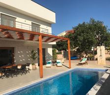 Croatia Zadarska županija Pakoštane vacation rental compare prices direct by owner 4350730
